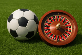 湖人 vs 勇士 直播